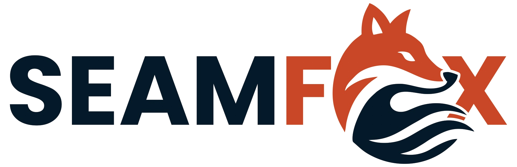 Seamfox